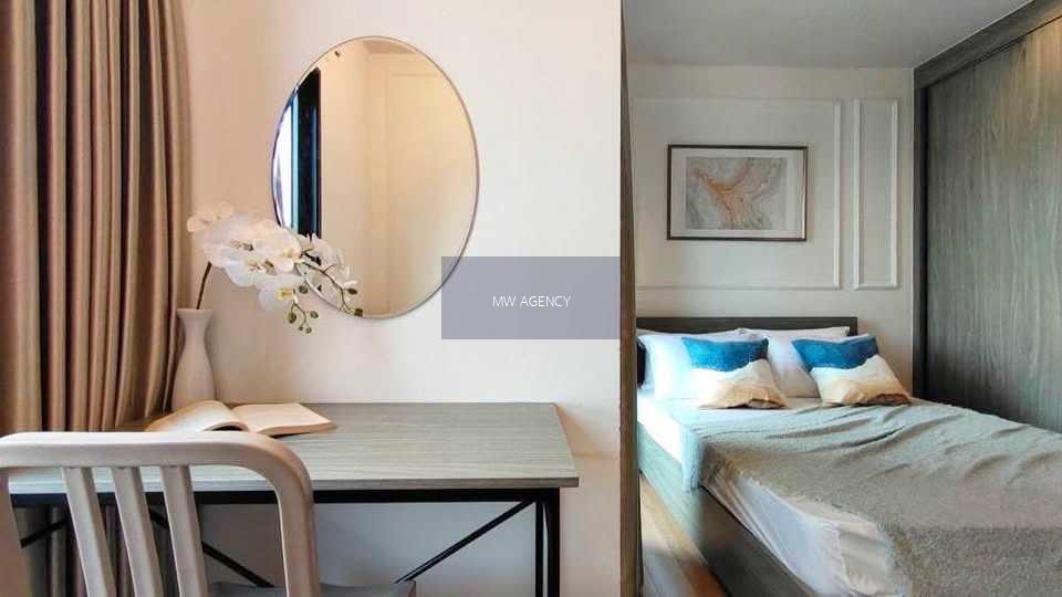 จตุจักร💥แชปเตอร์ วัน มิดทาวน์ ลาดพร้าว 24🔴🟢🟡