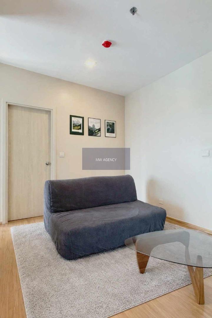 เลี้ยงได้แค่น้องแมว💥บางกะปิ 💥เมทริส พระราม 9 - รามคำแหง 🔴🟢🟡