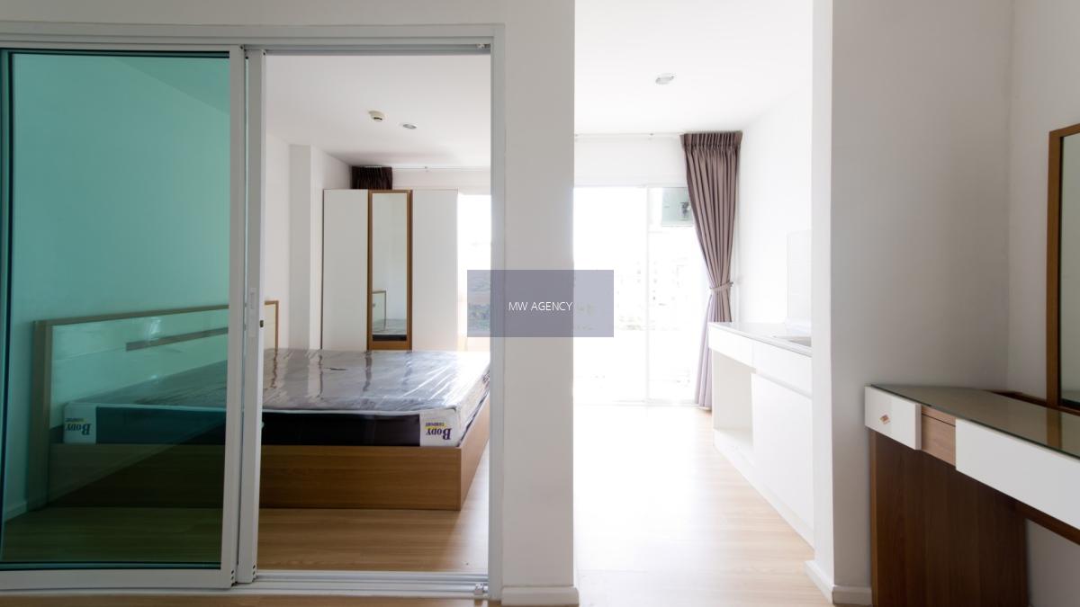  ว่าง พ.ค 2569 🟡จตุจักร💥 ฟีล รัชดา 36🔴🟢🟡