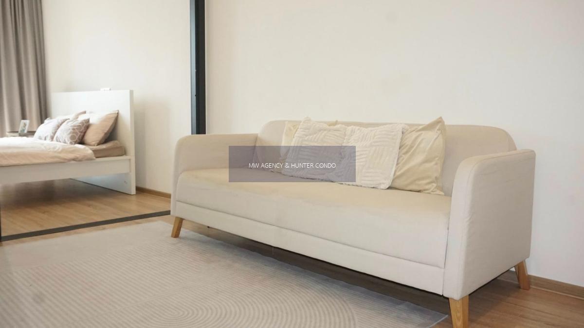  ราชเทวี 💥 เอ็กซ์ที พญาไท  🔴🟢🟡