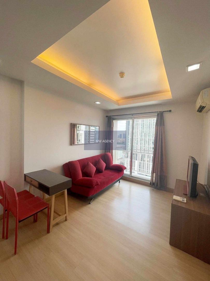 ห้วยขวาง💥ทรู ทองหล่อ🔴🟢🟡