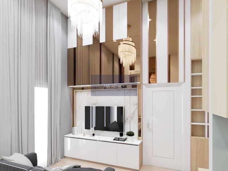 ห้วยขวาง💥โนเบิล รีวอลฟ์ รัชดา🔴🟢🟡