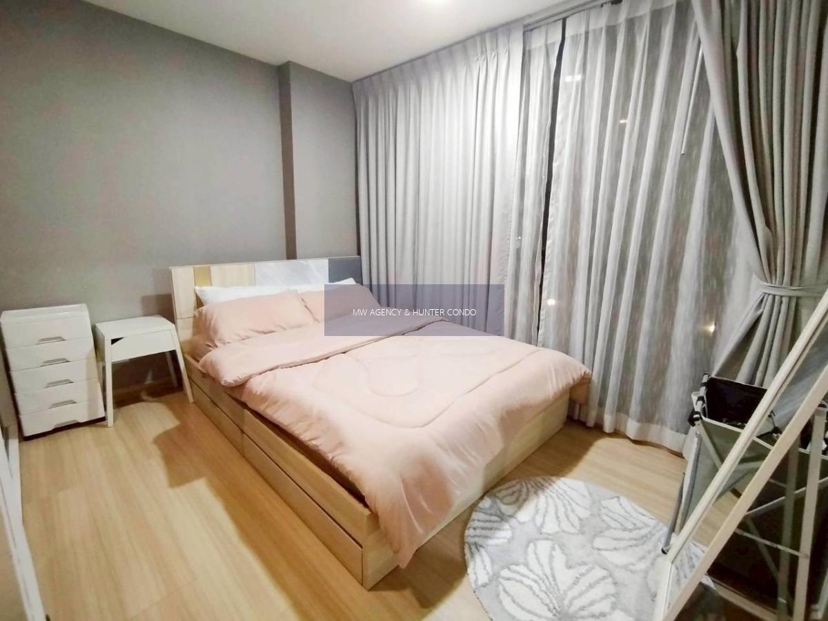 พระโขนง 💥ชาโตว์ อินทาวน์ สุขุมวิท 64/1🔴🟢🟡