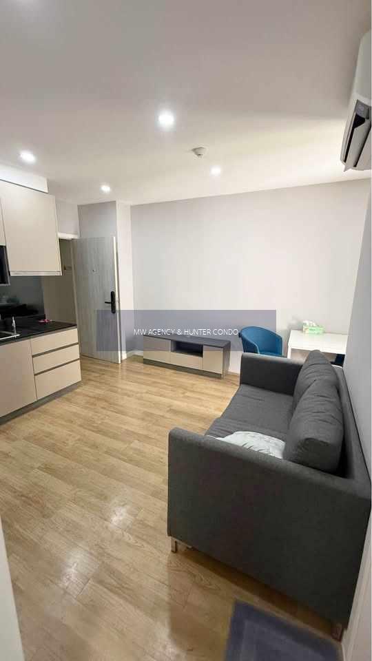 ดินแดง💥กรู๊ฟ รัชดา - พระราม 9🔴🟢🟡