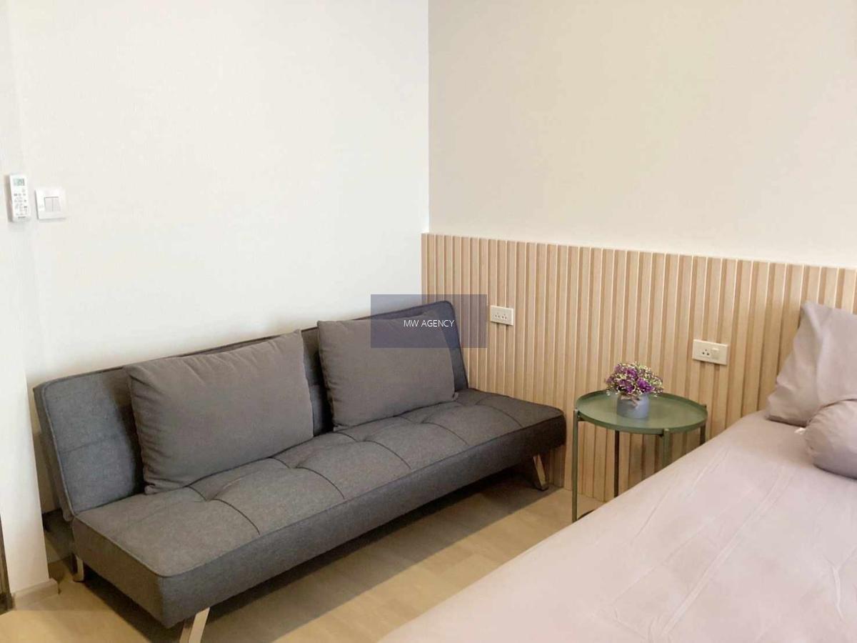 จตุจักร💥ไลฟ์ พหล - ลาดพร้าว🔴🟢🟡