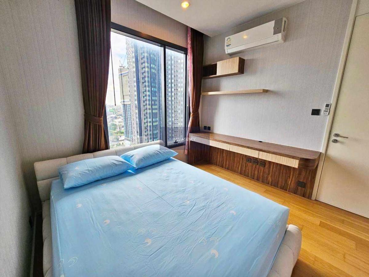  ว่าง 10 มี.ค. 2569🟡 เลี้ยงสัตว์ได้ 🟡จตุจักร💥M Ladprao🔴🟢🟡