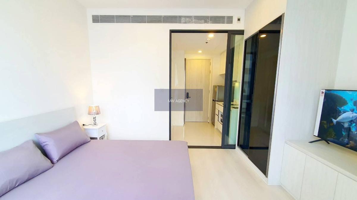 จตุจักร💥แมสซารีน รัชโยธิน🔴🟢🟡