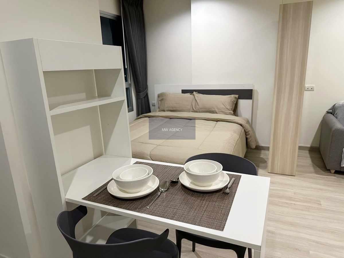 ว่าง  มค 70 บางแค 💥ลุมพินี พาร์ค เพชรเกษม 98🔴🟢🟡