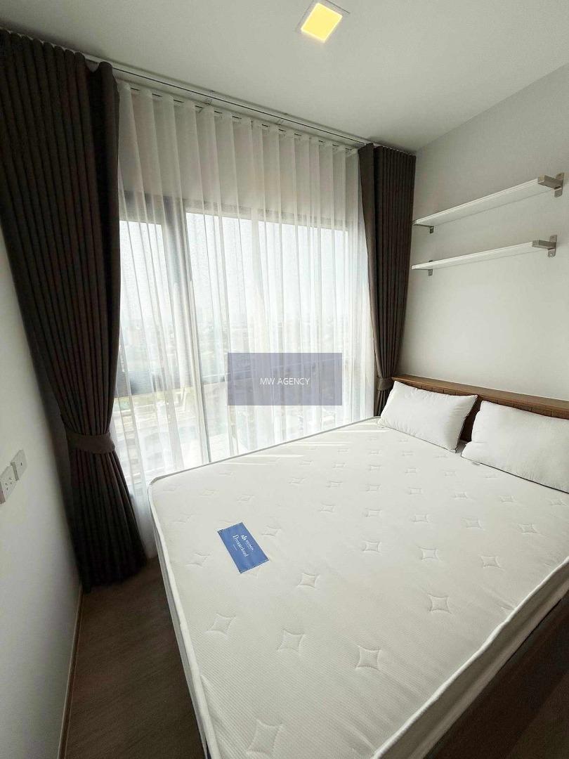 บางพลัด💥แชปเตอร์ วัน สปาร์ก จรัญ🔴🟢🟡