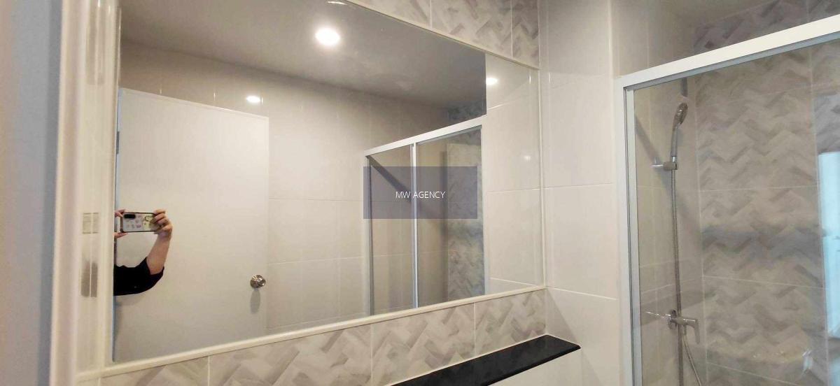 ธนบุรี💥รีเจ้นท์ โฮม วุฒากาศ🔴211/347🟢🟡