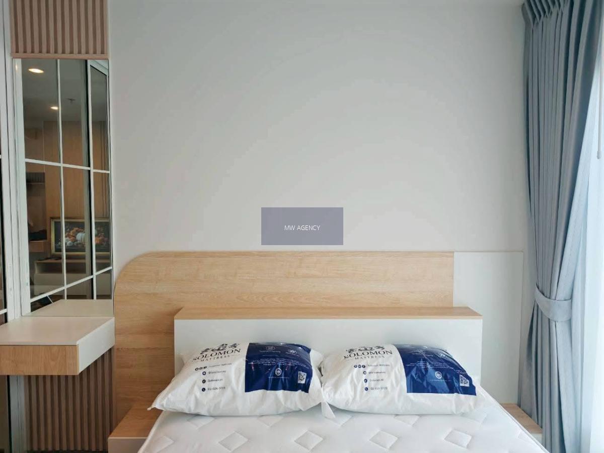 บางนา 💥รีเจ้นท์ โฮม บางนา🔴เลขที่ 107/968🟢🟡