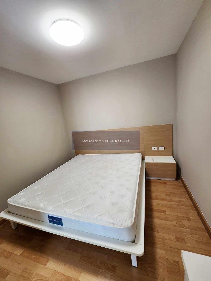 ว่าง 16  เม.ย. 2569 💥บางกอกใหญ่ 💥ซิตี้ โฮม สี่แยกท่าพระ🔴🟢🟡