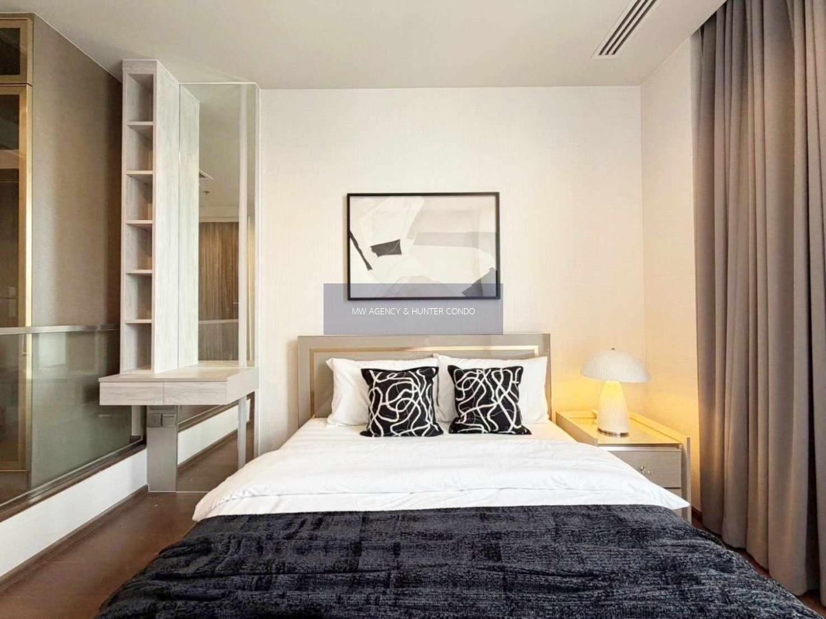 คลองเตย💥ไอดีโอ คิว สุขุมวิท 36🔴🟢🟡