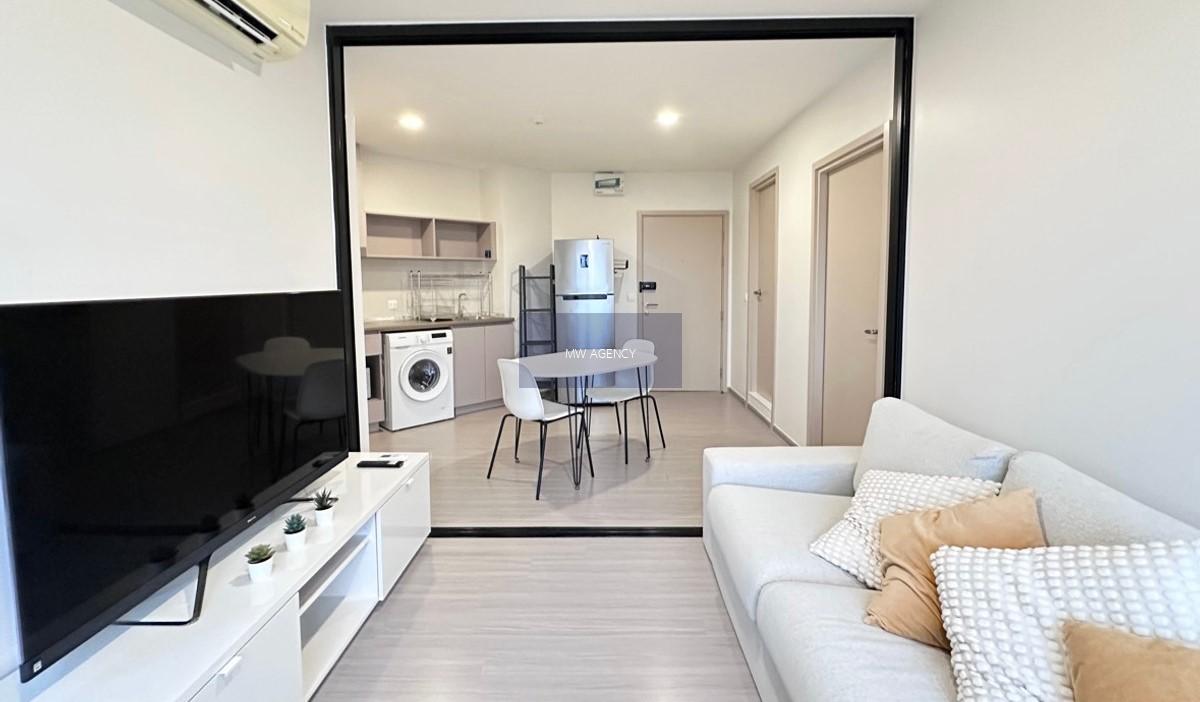 สวนหลวง💥แอสปาย สุขุมวิท - อ่อนนุช🔴🟢🟡