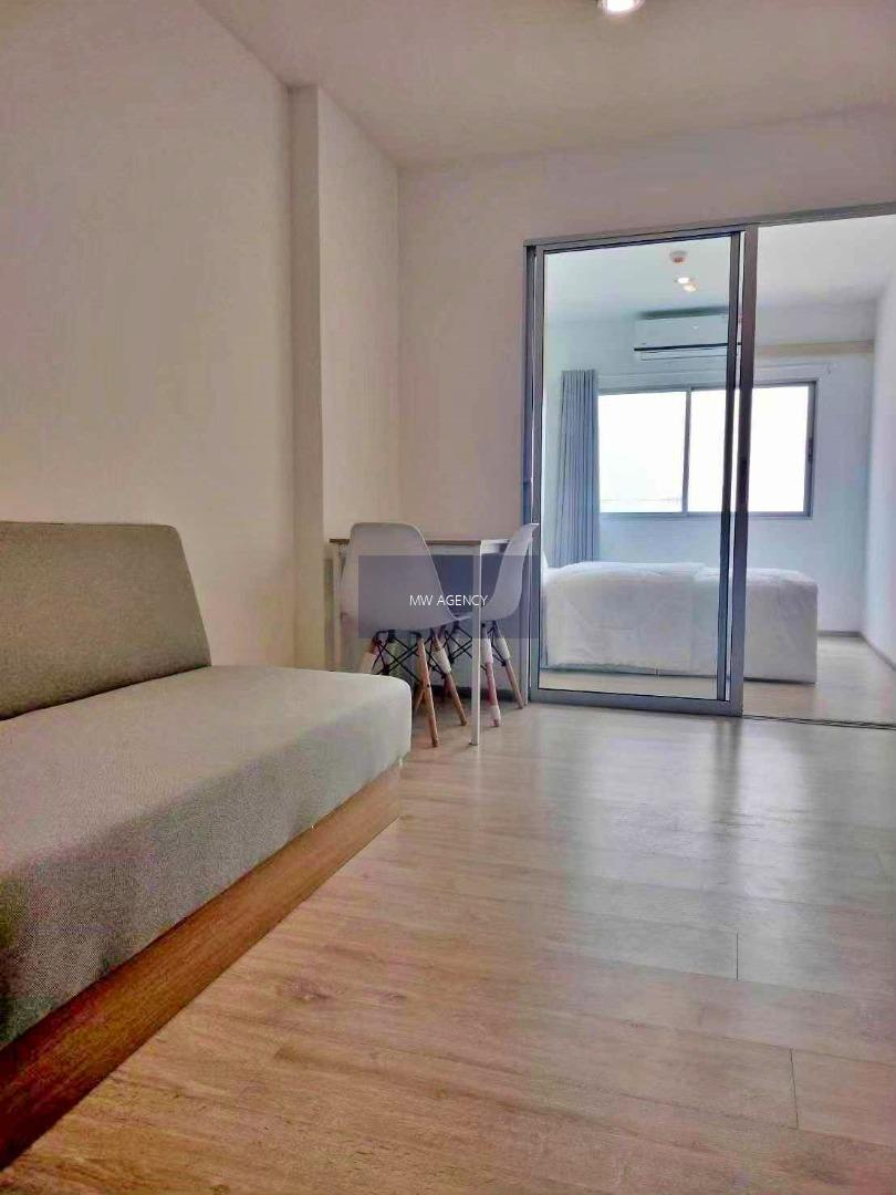  ว่าง พ.ย. 2569 🟡 บางแค💥เสนาคิทท์ เอ็มอาร์ที บางแค เฟส 2 🔴🟢🟡