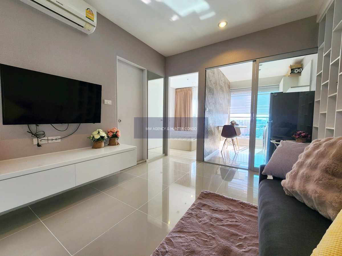 ว่าง 5 พ.ค. 2569🔴คลองเตย💥แอสปาย สุขุมวิท 48  🔴🟢🟡