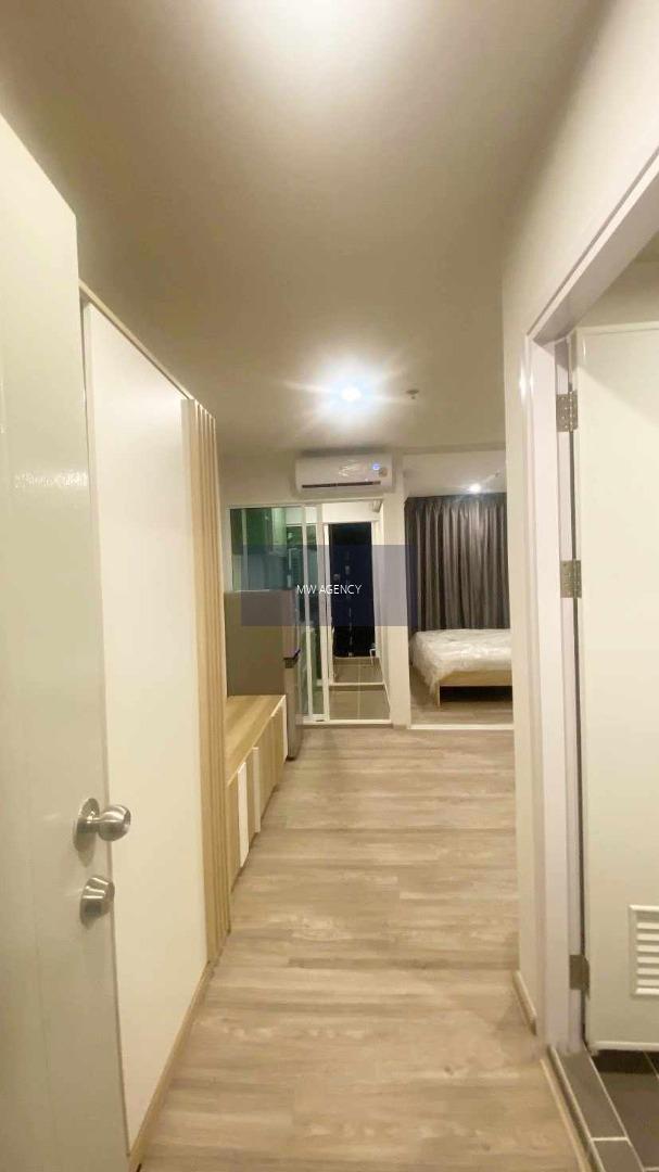 บางนา 💥รีเจ้นท์ โฮม บางนา🔴🟢🟡