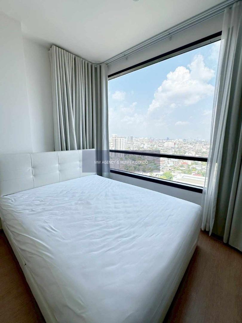 วัฒนา 💥มารุ เอกมัย 2🔴🟢🟡