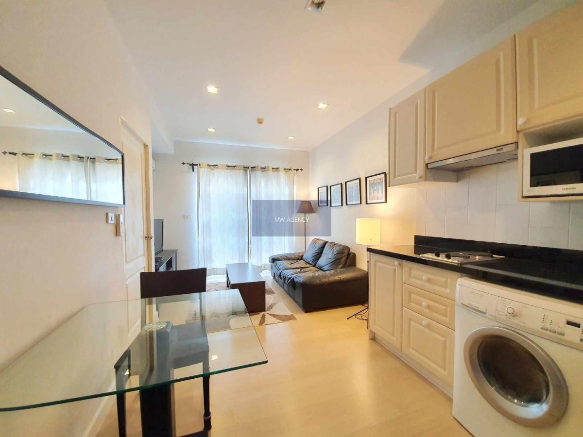 จตุจักร💥เดอะ ซี้ด เตร์เร รัชโยธิน🔴🟢🟡