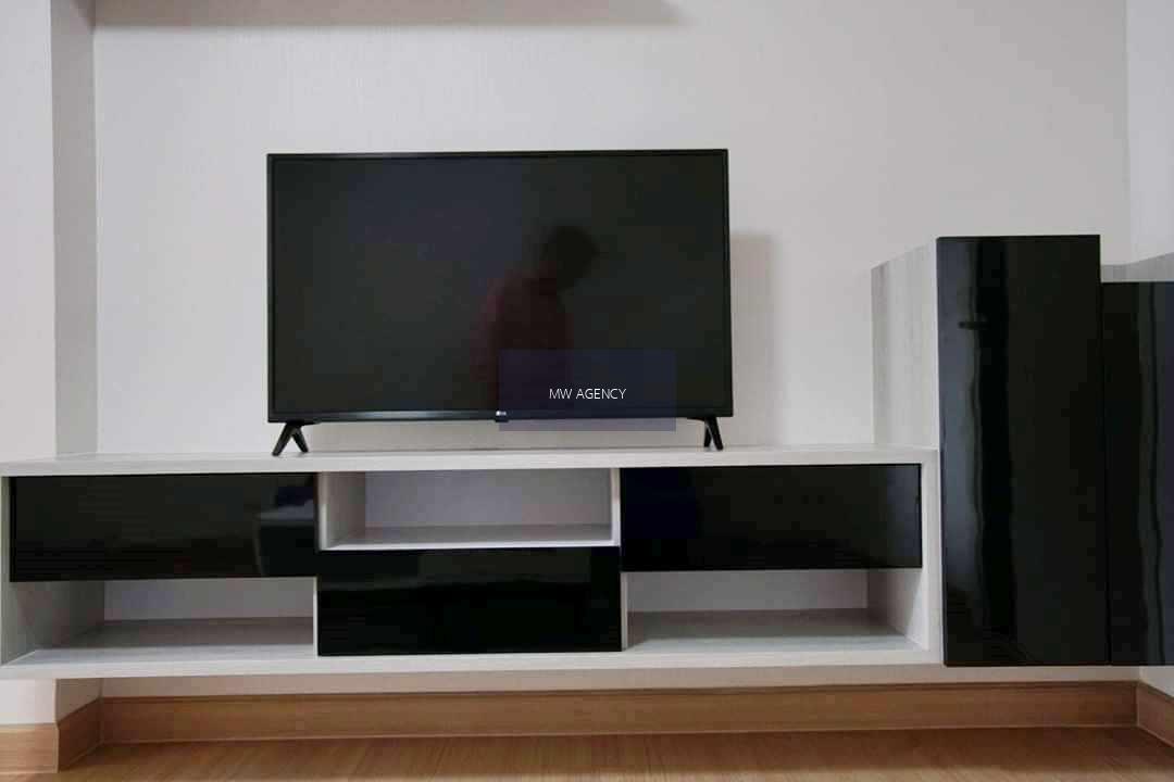 ว่าง 15 ก.พ. 2569💥 ธนบุรี💥ศุภาลัย ลอฟท์ สถานีตลาดพลู🔴🟢🟡