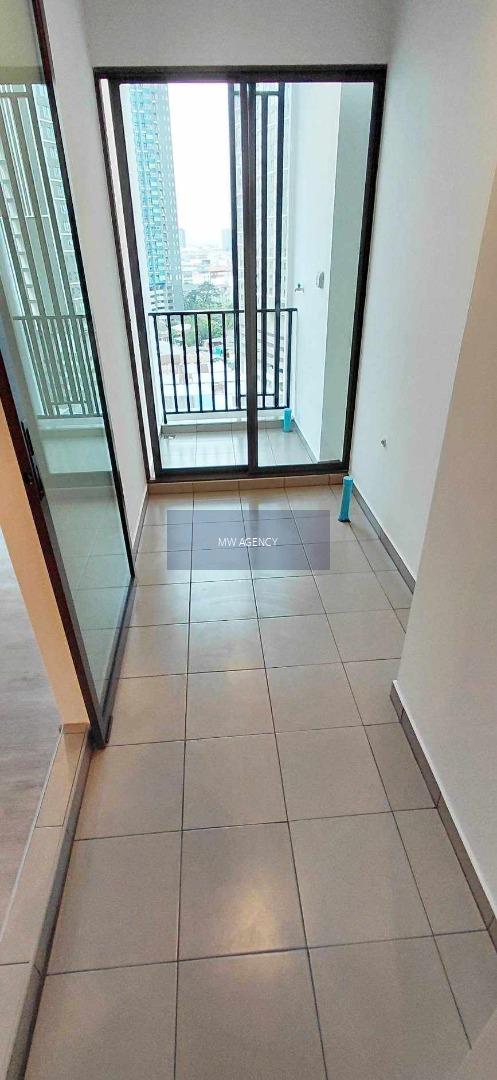 ธนบุรี💥รีเจ้นท์ โฮม วุฒากาศ🔴211/347🟢🟡