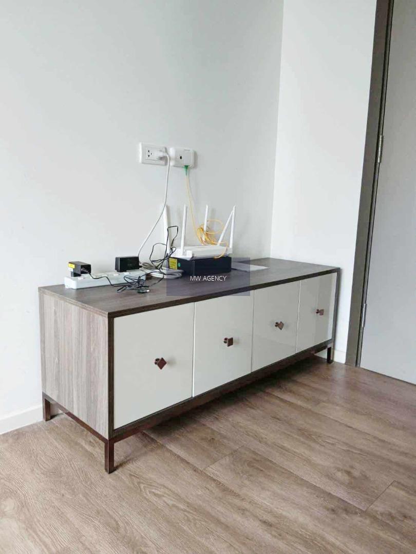 พระโขนง 💥เดอะ เนสท์ สุขุมวิท 64🔴🟢🟡