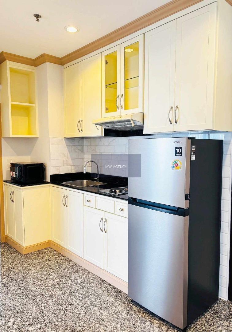 ราชเทวี💥ปทุมวัน รีสอร์ท🔴🟢🟡