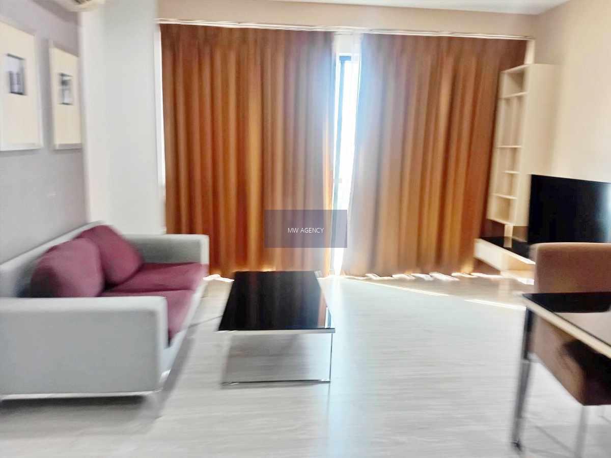 วัฒนา💥อัพ เอกมัย🔴🟢🟡