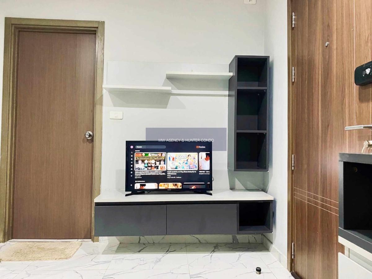 วัฒนา💥เดอะ เบส สุขุมวิท 77🔴289/386🟢🟡
