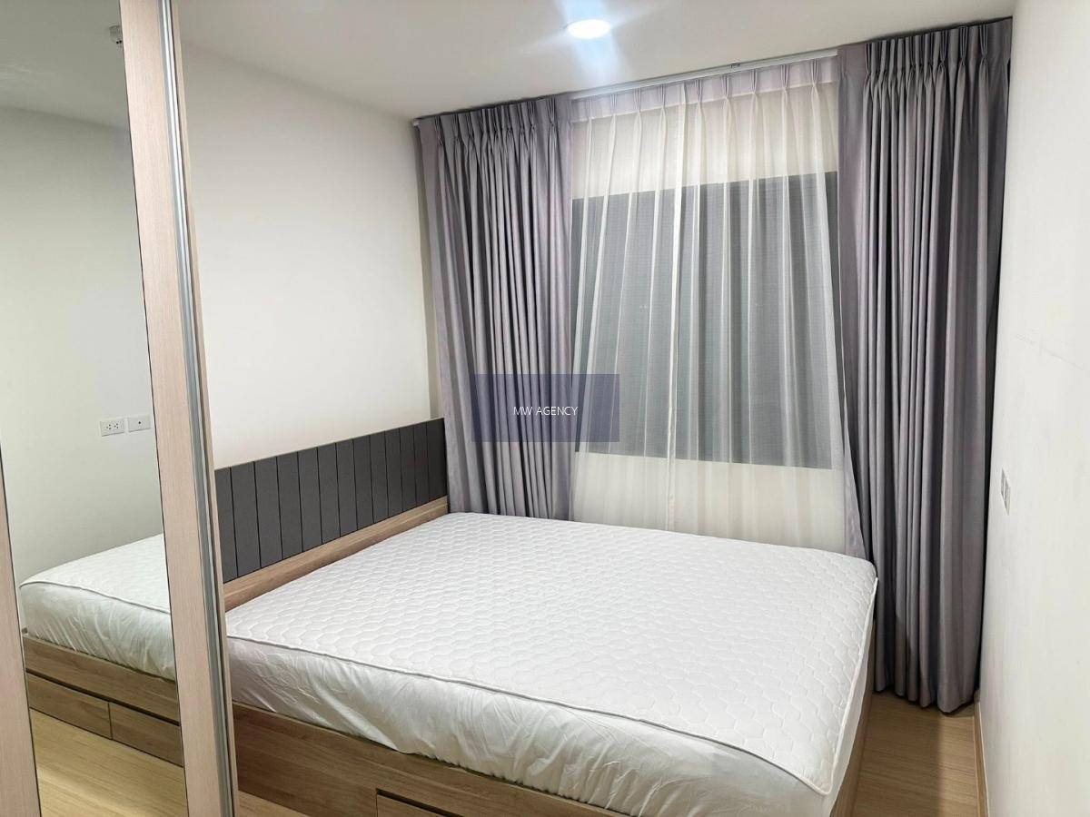 ว่างพร้อมเข้าอยู่ วังทองหลาง🔑💥ชีวาทัย ฮอลล์มาร์ค ลาดพร้าว - โชคชัย 4 (เฟส 2)🔴🟢🟡