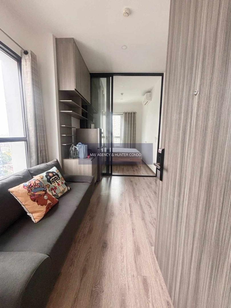 วัฒนา💥ไนท์บริดจ์ ไพร์ม อ่อนนุช🔴🟢🟡