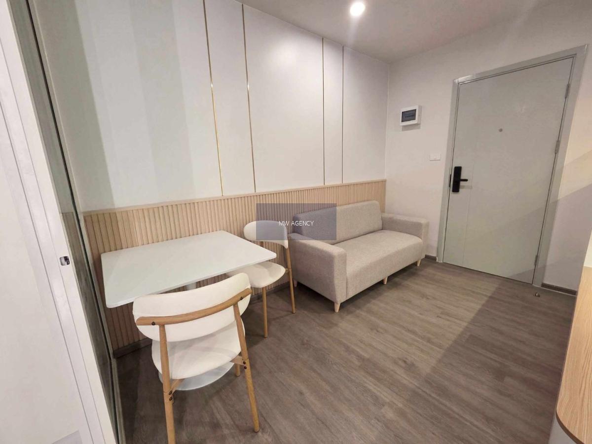 ว่าง 1 มี.ค. 2569💥ธนบุรี💥รีเจ้นท์ โฮม วุฒากาศ🔴🟢🟡