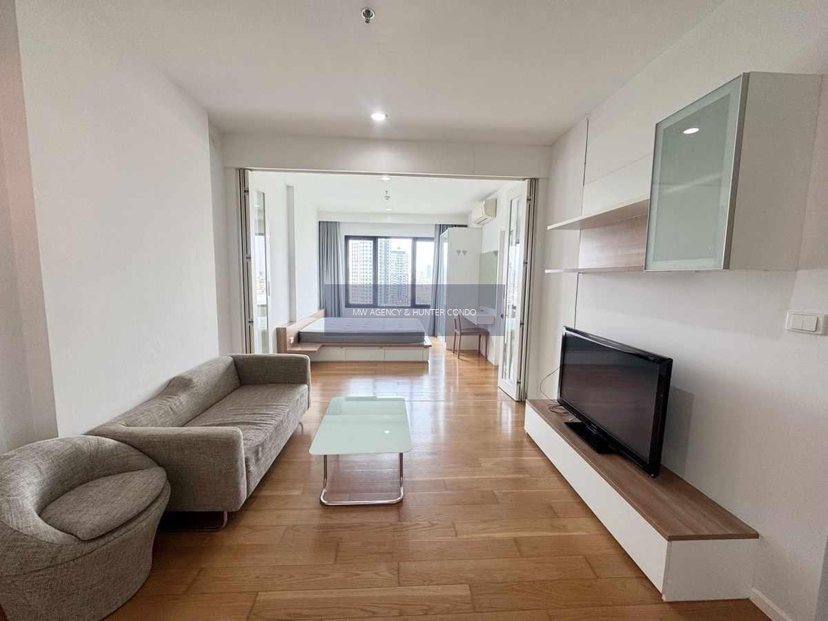 วัฒนา💥บลอคส์ 77🔴🟢🟡