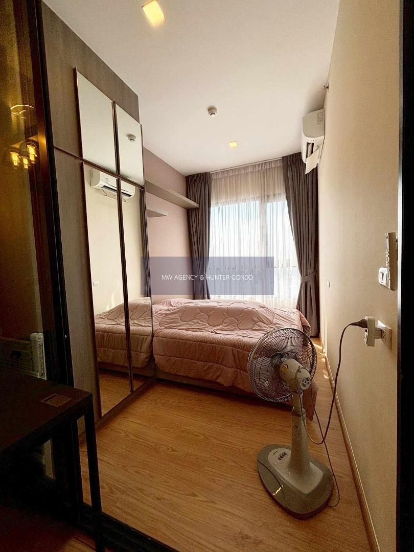 วัฒนา💥ไนท์บริดจ์ ไพร์ม อ่อนนุช🔴เลขที่ 98/334🟢🟡