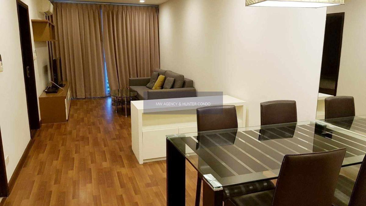 ว่าง 1 เม.ย. 2569🔴วัฒนา💥Le luk condominum🔴🟢🟡