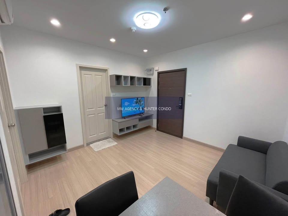 💥  ห้วยขวาง  💥 Supalai Veranda Rama 9 🔴🟢🟡