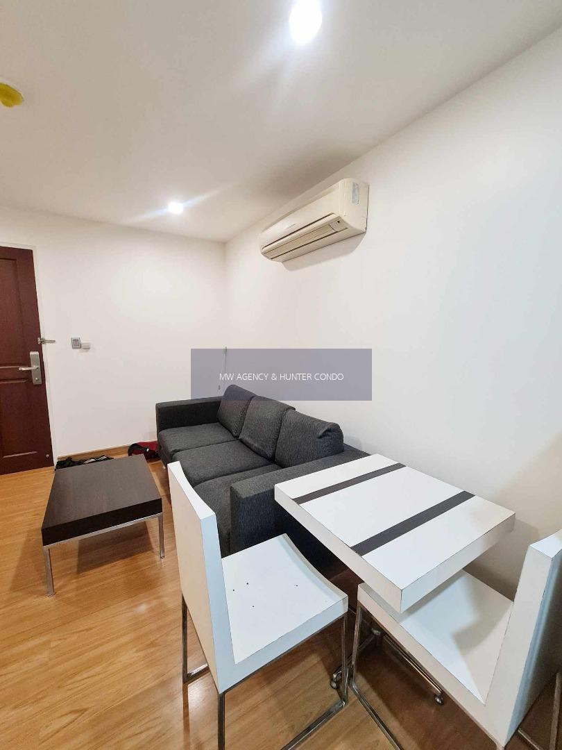 ว่าง 4 พ.ค. 2569 💥จตุจักร💥บริดจ์ พหลโยธิน 37🔴🟢🟡