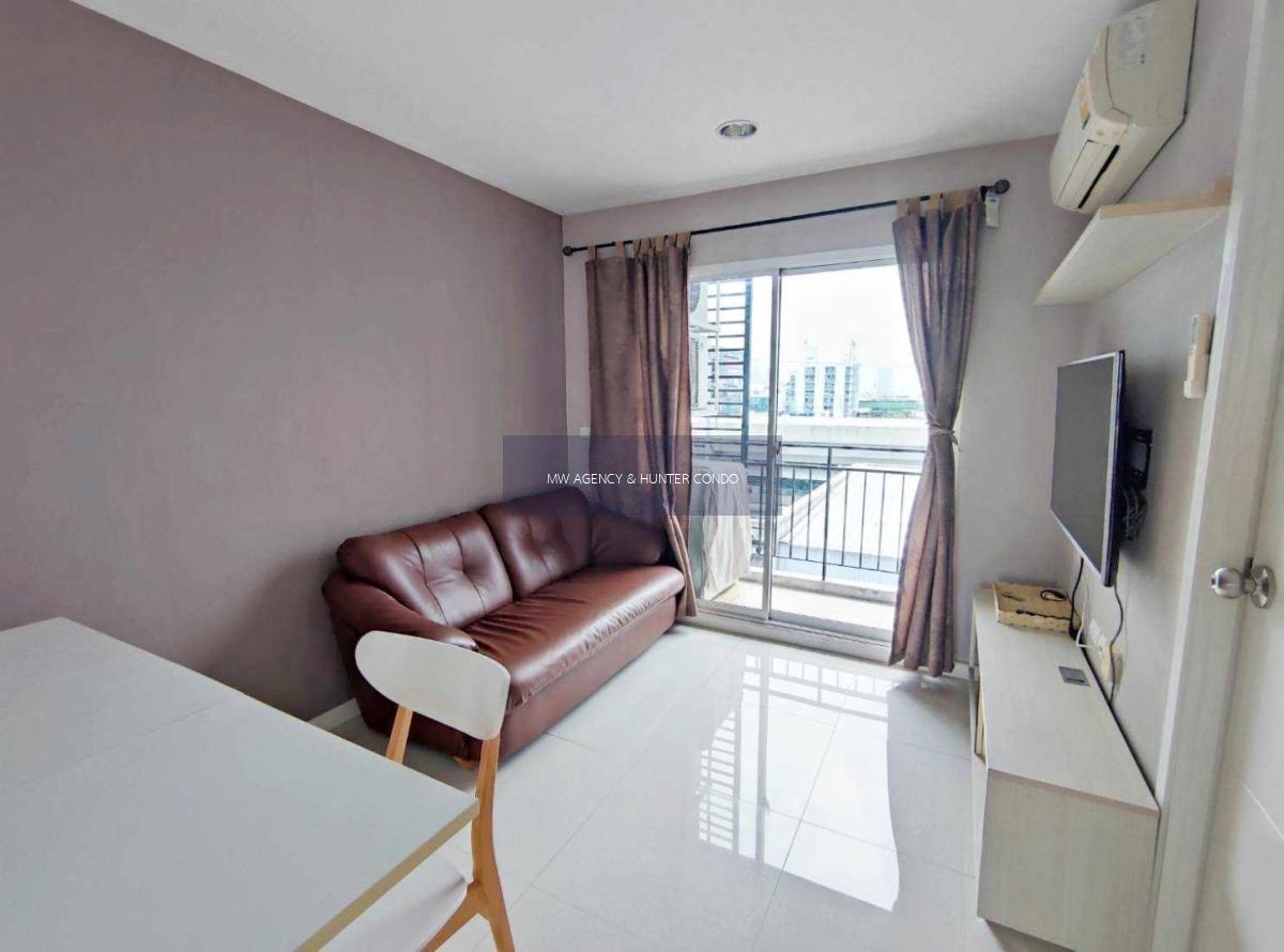 นนทบุรี💥ไวโอ แคราย 1🔴🟢🟡