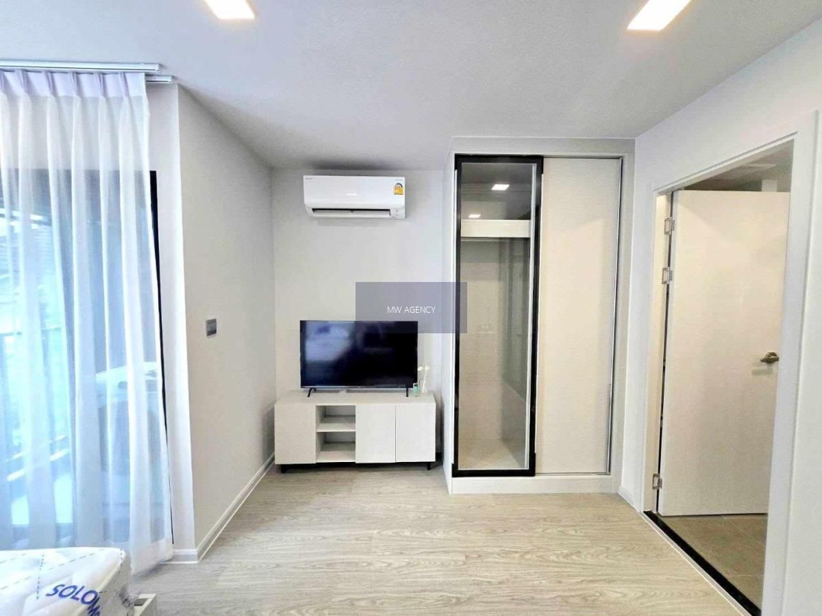 สวนหลวง💥แอทโมซ โอเอซิส อ่อนนุช🔴🟢🟡