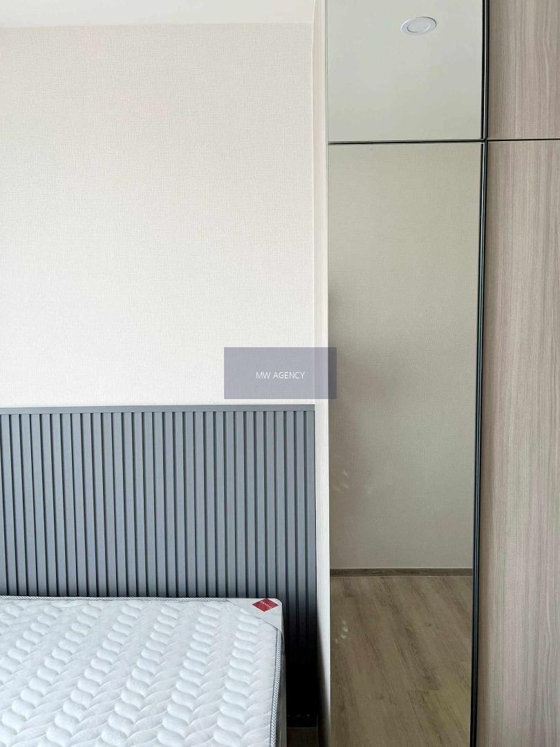 บางนา💥ออริจิ้น เพลส บางนา🔴🟢🟡