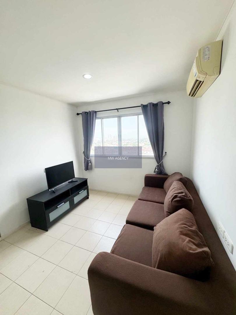 คันนายาว 💥ลุมพินี คอนโดทาวน์ รามอินทรา - นวมินทร์🔴🟢🟡