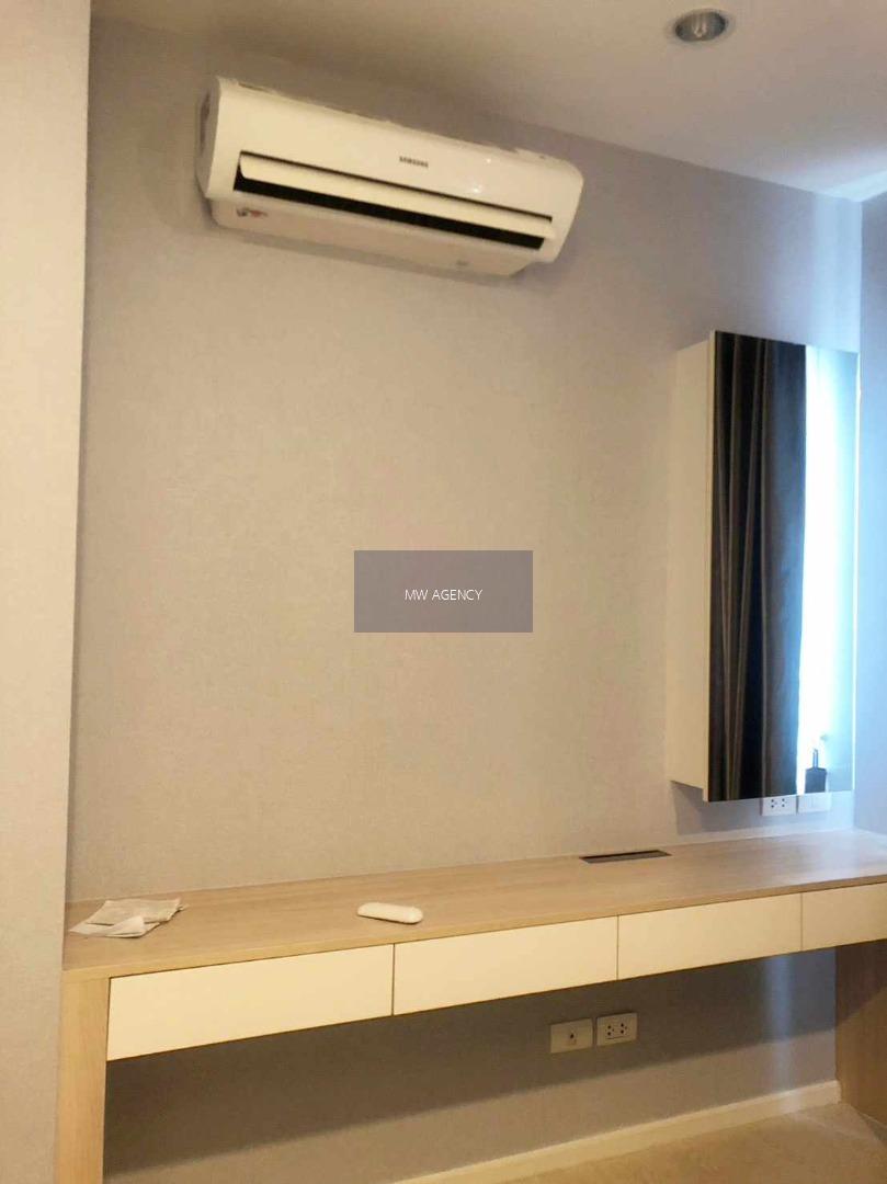 ว่าง 1 มี.ค. 2569💥ภาษีเจริญ💥โพรดิจี้ เอ็มอาร์ที บางแค🔴🟢🟡