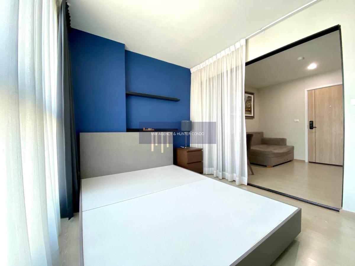 พระโขนง💥ดิ เอ็กเซล อุดมสุข🔴🟢🟡