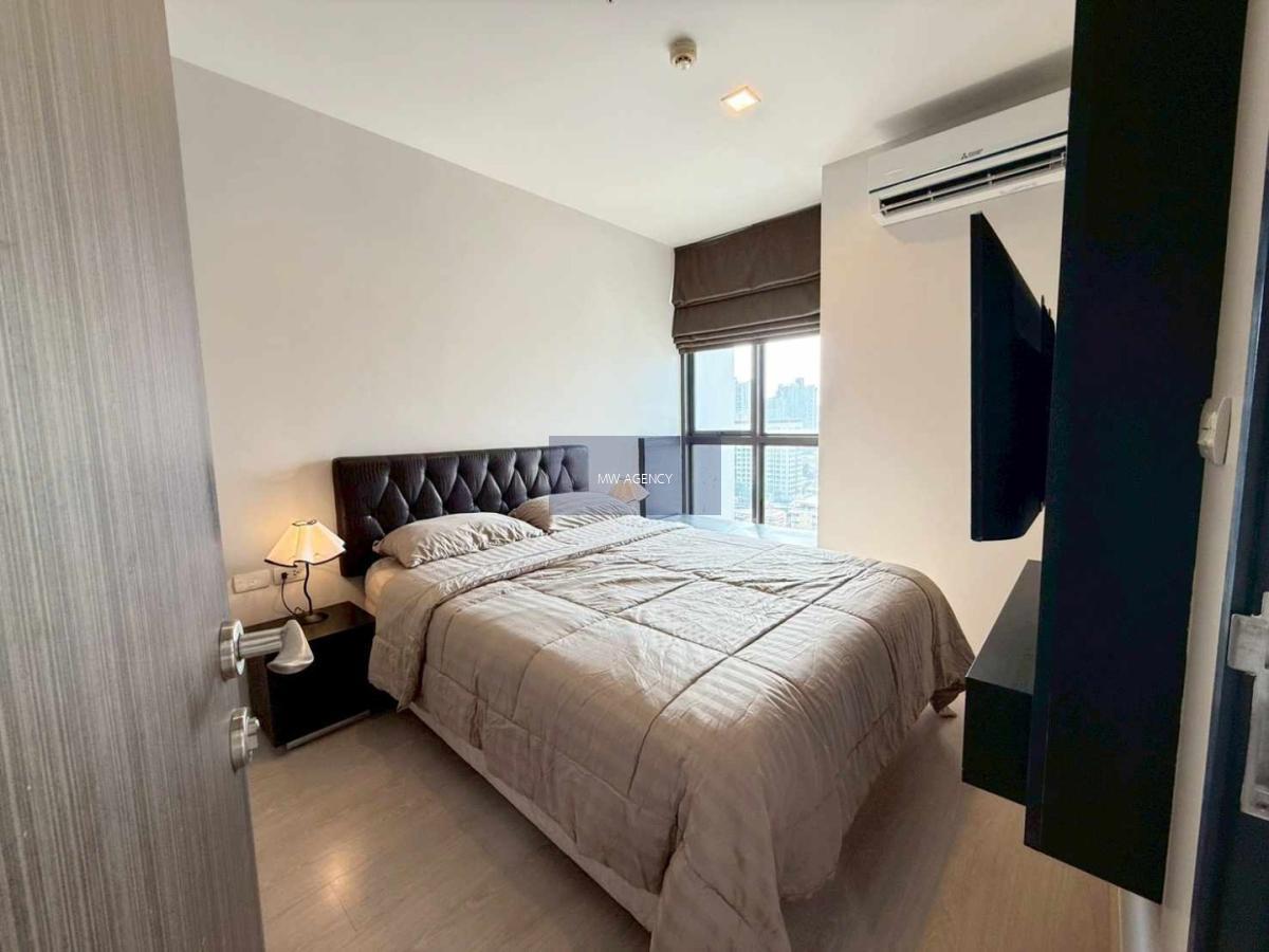 คลองเตย 💥ริทึ่ม สุขุมวิท 44/1🔴🟢🟡