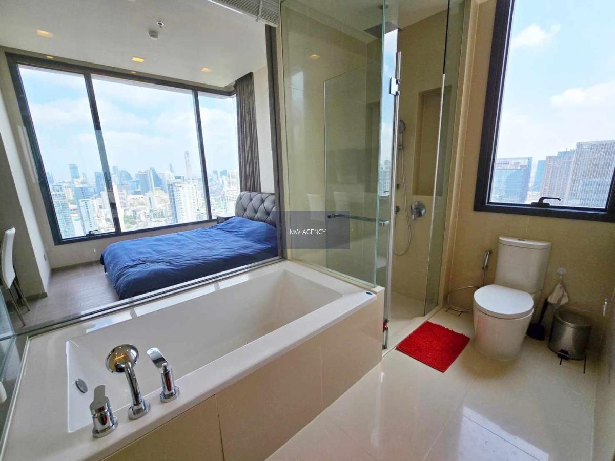 วัฒนา💥ดิ เอส อโศก🔴🟢🟡