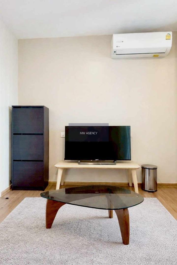 เลี้ยงได้แค่น้องแมว💥บางกะปิ 💥เมทริส พระราม 9 - รามคำแหง 🔴🟢🟡