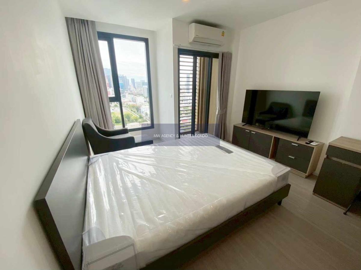 ว่าง 25 พ.ค. 2569💥จตุจักร💥เดนิม จตุจักร