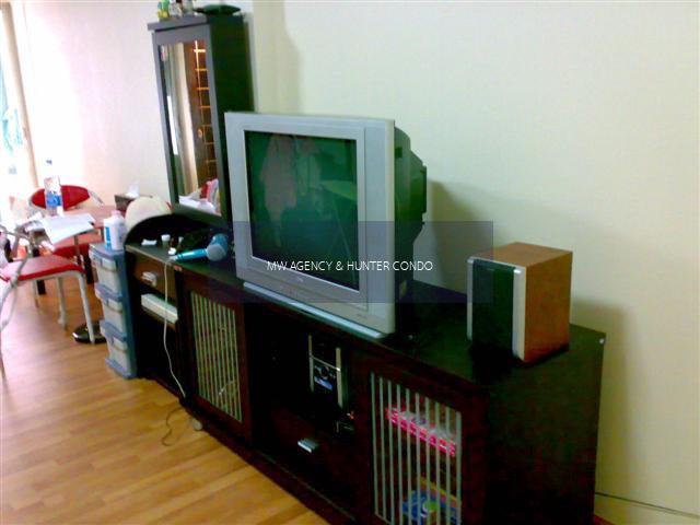 5พย69💥ห้วยขวาง💥Ratchada City Condo🔴🟢🟡