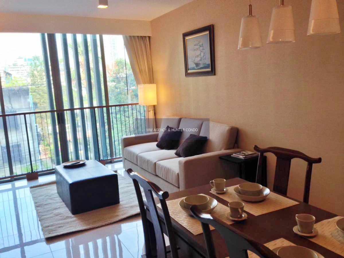 ว่าง 12 เม.ย. 2569💥วัฒนา 💥ไซมิส เทอร์ตี้ ไนน์🔴🟢🟡