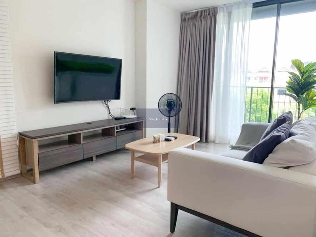 ว่าง 11 ก.พ. 2569💥ลาดพร้าว💥แชมเบอร์ส ชาน ลาดพร้าว - วังหิน🔴🟢🟡